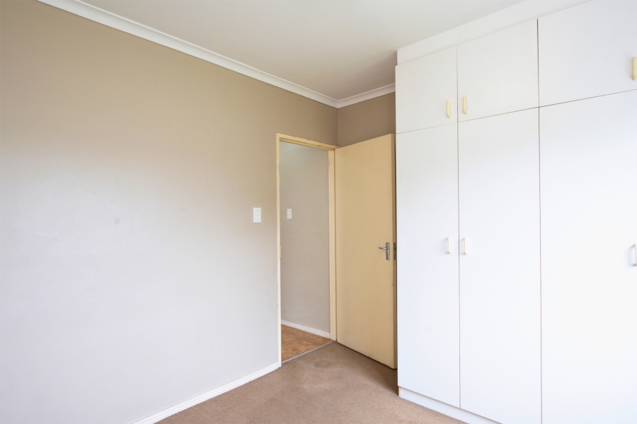 2 Bedroom Property for Sale in Somerset Ridge Western Cape
